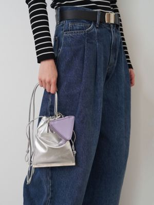 ＭＵＬＴＩ　ＳＨＯＵＬＤＥＲ　ＢＡＧ