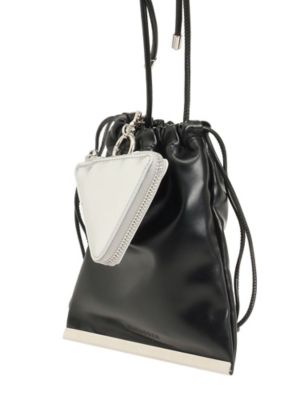 ＭＵＬＴＩ　ＳＨＯＵＬＤＥＲ　ＢＡＧ