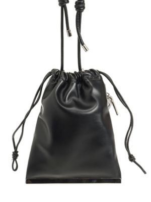ＭＵＬＴＩ　ＳＨＯＵＬＤＥＲ　ＢＡＧ