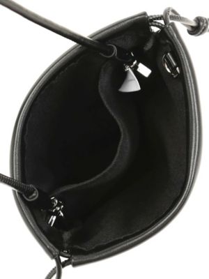 ＭＵＬＴＩ　ＳＨＯＵＬＤＥＲ　ＢＡＧ