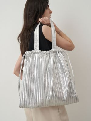 ＰＬＥＡＴＳ　ＴＯＴＥＢＡＧ
