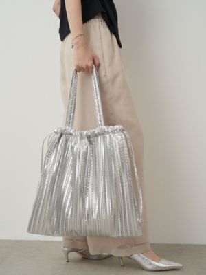 ＰＬＥＡＴＳ　ＴＯＴＥＢＡＧ