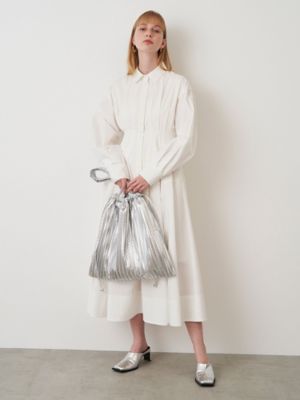 ＰＬＥＡＴＳ　ＴＯＴＥＢＡＧ