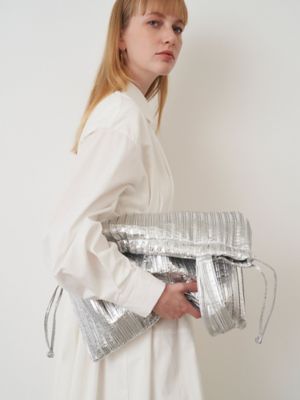 ＰＬＥＡＴＳ　ＴＯＴＥＢＡＧ