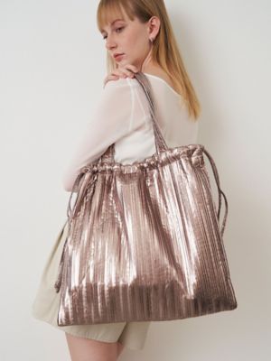 ＰＬＥＡＴＳ　ＴＯＴＥＢＡＧ