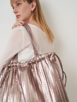 ＰＬＥＡＴＳ　ＴＯＴＥＢＡＧ
