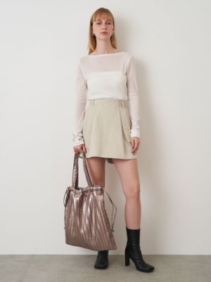 ＰＬＥＡＴＳ　ＴＯＴＥＢＡＧ