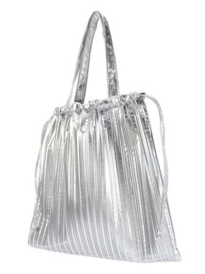 ＰＬＥＡＴＳ　ＴＯＴＥＢＡＧ