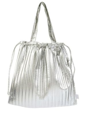 ＰＬＥＡＴＳ　ＴＯＴＥＢＡＧ