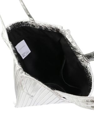 ＰＬＥＡＴＳ　ＴＯＴＥＢＡＧ