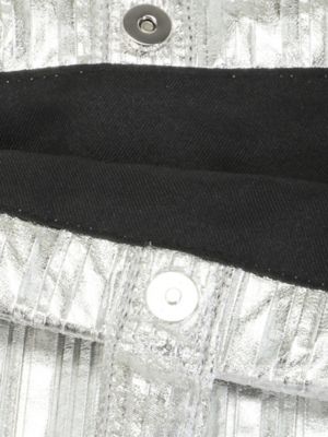 ＰＬＥＡＴＳ　ＴＯＴＥＢＡＧ
