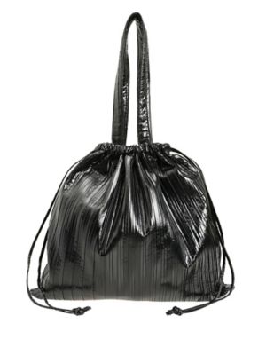 ＰＬＥＡＴＳ　ＴＯＴＥＢＡＧ