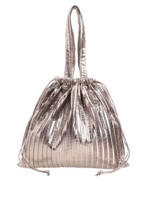 ＰＬＥＡＴＳ　ＴＯＴＥＢＡＧ