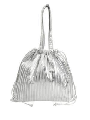 ＰＬＥＡＴＳ　ＴＯＴＥＢＡＧ