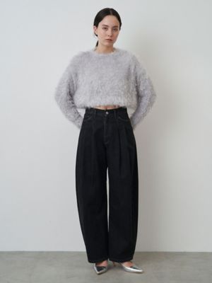 SHAGGY YARN KT | ELENDEEK/エレンディーク | 三越伊勢丹