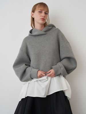ＨＡＮＧＩＮＧ　ＢＬ　ＳＥＴ　ＨＯＯＤＩＥ
