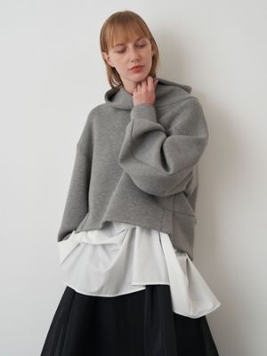 ＨＡＮＧＩＮＧ　ＢＬ　ＳＥＴ　ＨＯＯＤＩＥ