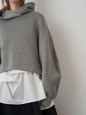 ＨＡＮＧＩＮＧ　ＢＬ　ＳＥＴ　ＨＯＯＤＩＥ