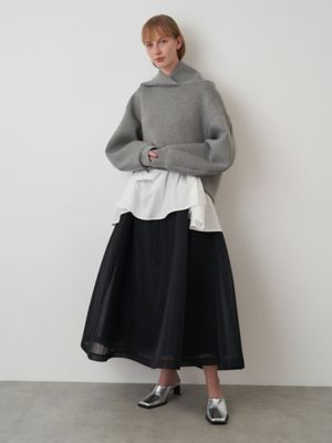 ＨＡＮＧＩＮＧ　ＢＬ　ＳＥＴ　ＨＯＯＤＩＥ