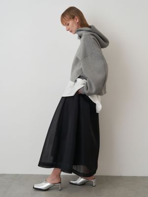 ＨＡＮＧＩＮＧ　ＢＬ　ＳＥＴ　ＨＯＯＤＩＥ