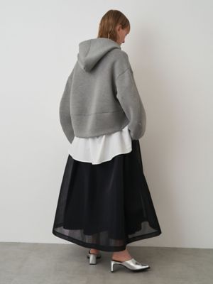 ＨＡＮＧＩＮＧ　ＢＬ　ＳＥＴ　ＨＯＯＤＩＥ