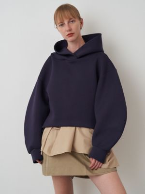 ＨＡＮＧＩＮＧ　ＢＬ　ＳＥＴ　ＨＯＯＤＩＥ