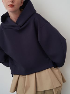 ＨＡＮＧＩＮＧ　ＢＬ　ＳＥＴ　ＨＯＯＤＩＥ