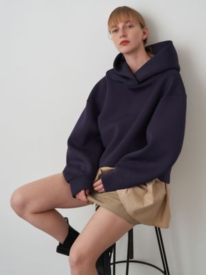 ＨＡＮＧＩＮＧ　ＢＬ　ＳＥＴ　ＨＯＯＤＩＥ