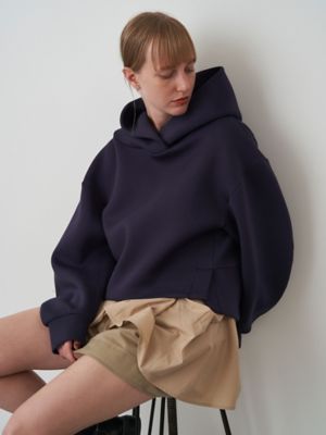 ＨＡＮＧＩＮＧ　ＢＬ　ＳＥＴ　ＨＯＯＤＩＥ