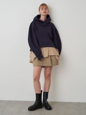 ＨＡＮＧＩＮＧ　ＢＬ　ＳＥＴ　ＨＯＯＤＩＥ