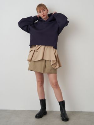 ＨＡＮＧＩＮＧ　ＢＬ　ＳＥＴ　ＨＯＯＤＩＥ