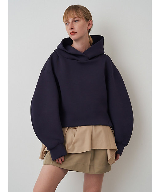 HANGING BL SET HOODIE | ELENDEEK/エレン HANGING BL SET HOODIE | ELENDEEK/エレン