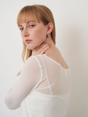 ＳＩＤＥ　ＧＡＴＨＥＲ　ＳＫＩＮ　ＣＳ