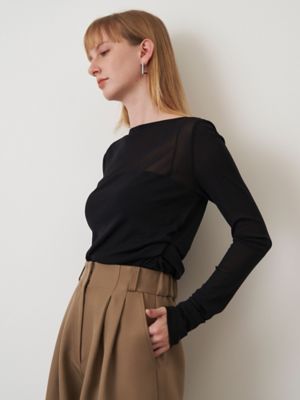 ＳＩＤＥ　ＧＡＴＨＥＲ　ＳＫＩＮ　ＣＳ