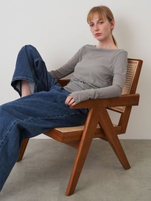 ＳＩＤＥ　ＧＡＴＨＥＲ　ＳＫＩＮ　ＣＳ