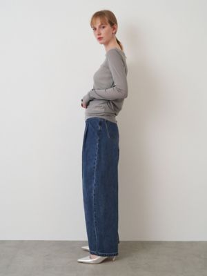 ＳＩＤＥ　ＧＡＴＨＥＲ　ＳＫＩＮ　ＣＳ