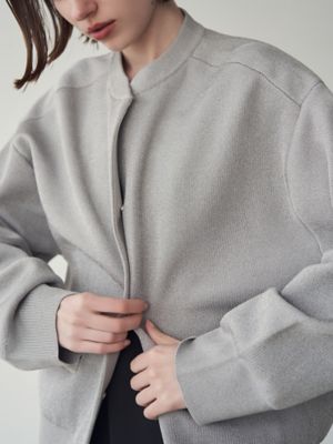 ＭＥＴＡＬ　ＹＡＲＮ　ＫＮ　ＢＬＯＵＳＯＮ