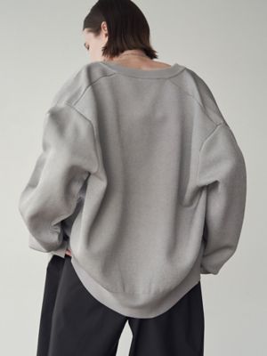 ＭＥＴＡＬ　ＹＡＲＮ　ＫＮ　ＢＬＯＵＳＯＮ