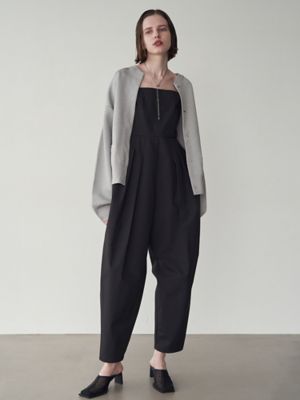 ＭＥＴＡＬ　ＹＡＲＮ　ＫＮ　ＢＬＯＵＳＯＮ