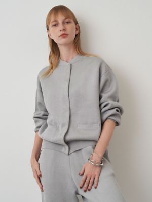 ＭＥＴＡＬ　ＹＡＲＮ　ＫＮ　ＢＬＯＵＳＯＮ