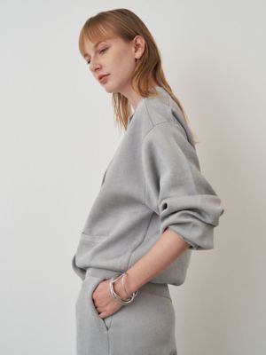 ＭＥＴＡＬ　ＹＡＲＮ　ＫＮ　ＢＬＯＵＳＯＮ