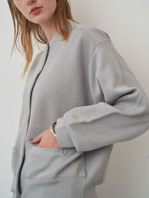 ＭＥＴＡＬ　ＹＡＲＮ　ＫＮ　ＢＬＯＵＳＯＮ