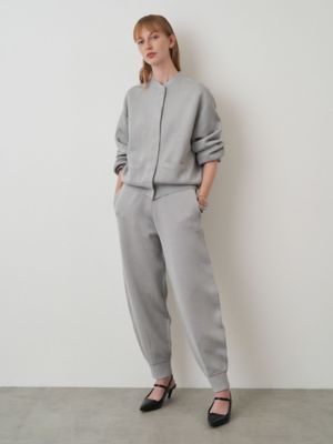 ＭＥＴＡＬ　ＹＡＲＮ　ＫＮ　ＢＬＯＵＳＯＮ