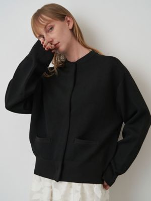 ＭＥＴＡＬ　ＹＡＲＮ　ＫＮ　ＢＬＯＵＳＯＮ