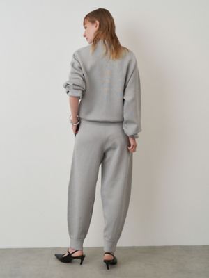 ＭＥＴＡＬ　ＹＡＲＮ　ＫＮ　ＢＬＯＵＳＯＮ