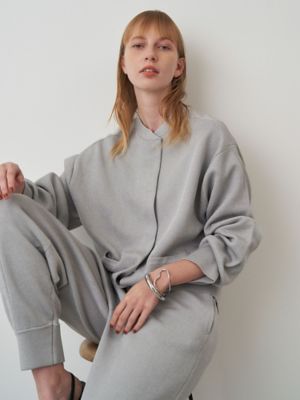 ＭＥＴＡＬ　ＹＡＲＮ　ＫＮ　ＢＬＯＵＳＯＮ
