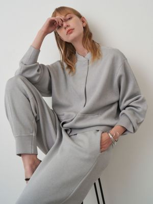 ＭＥＴＡＬ　ＹＡＲＮ　ＫＮ　ＢＬＯＵＳＯＮ