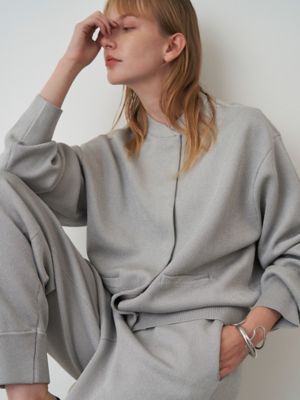 ＭＥＴＡＬ　ＹＡＲＮ　ＫＮ　ＢＬＯＵＳＯＮ