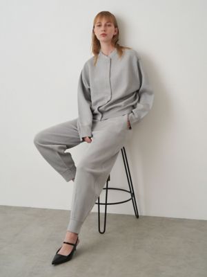 ＭＥＴＡＬ　ＹＡＲＮ　ＫＮ　ＢＬＯＵＳＯＮ
