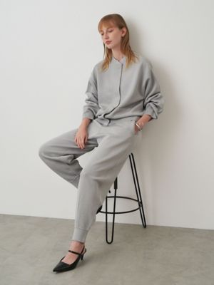 ＭＥＴＡＬ　ＹＡＲＮ　ＫＮ　ＢＬＯＵＳＯＮ